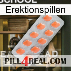 Erection Pills 26